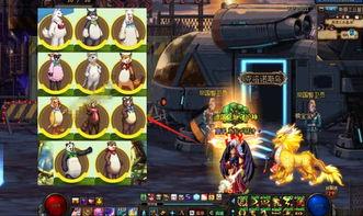 dnf最新爆料黑商,揭秘最新爆料背后的利益博弈